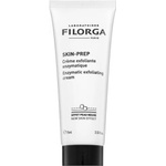 Filorga Skin-Prep ексфолиращ крем Enzymatic Exfoliating Cream 75 ml