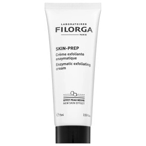 Filorga Skin-Prep ексфолиращ крем Enzymatic Exfoliating Cream 75 ml