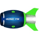 Spin Master Aerobie