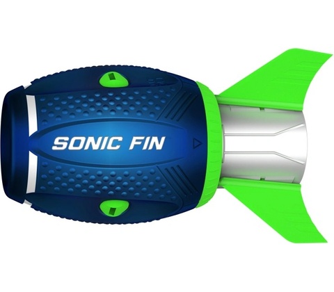 Spin Master Aerobie