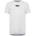 OFF WHITE Тениска OFF WHITE Men's - T-Shirt - White