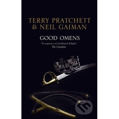 Good Omens