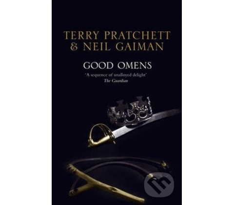 Good Omens