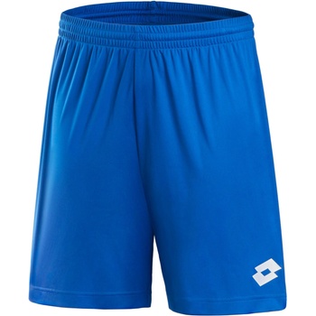 Lotto Elite jr short pl s