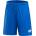 Lotto Elite jr short pl s