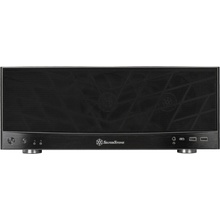 SilverStone Grandia GD11 SST-GD11B
