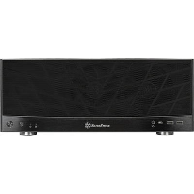 SilverStone Grandia GD11 SST-GD11B