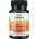 Swanson R-5-P Riboflavin-5-Phosphate, 50 mg, 60 капсули, Swanson