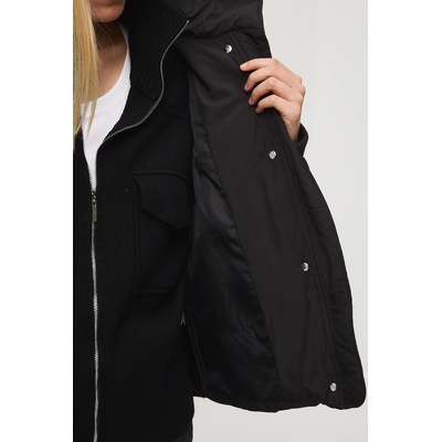 Medicine Яке Medicine (RW25-KUD500)