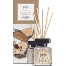 Ipuro Aroma difuzér Essentials Cedar Wood 50 ml
