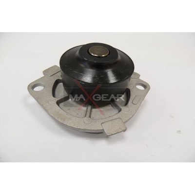 Vodní čerpadlo, chlazení motoru MAXGEAR 47-0140