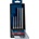 Bosch 2608900197