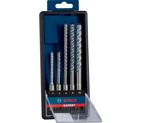 Bosch 2608900197