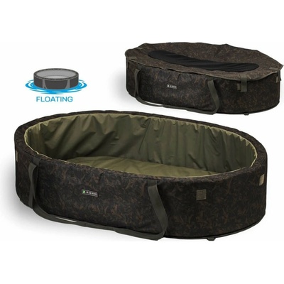ZFISH Z-Core Carp Guard Matt XXL
