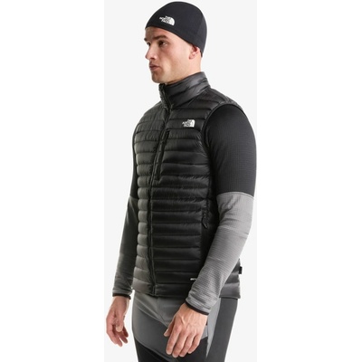 The North Face Bettaforca Lt Down Vest tnf black