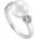 Diamonfire 6113191111180