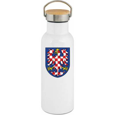 123TRIKO termoska Moravská Orlice 500 ml