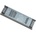 D-iL ЗАХРАНВАНЕ led ЛЕНТА ultra 100w 12v d-il (3800232864466)