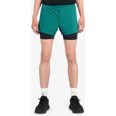 Ciele DLY Short 5In Long Brief 2 harbor
