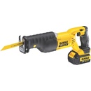 DeWALT DCS380M2