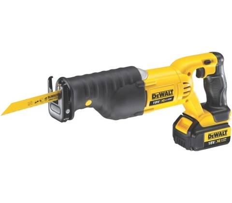 DeWALT DCS380M2