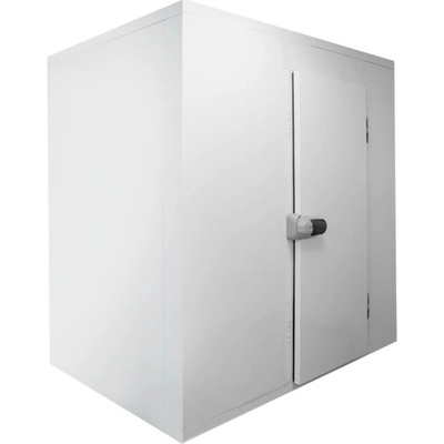 TEFCOLD CR 240x240x220