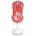 Croci Рокля за кучета и котки lingerie (c7174515)