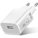 Image 1 of Xiaomi MDY-09-EW