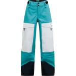Peak Performance Дамски ски панталон Peak performance Women's Gravity GORE-TEX 3L Pants Ski trousers - Deluded Vision (107-3344-0312)