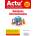 Relations internationales