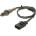 Lambda sonda BOSCH 0 258 030 090