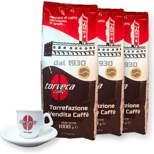 Torveca Blend 3 kg