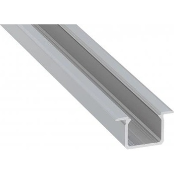 LEDLabs 10-1060-10 1 m