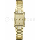 Guess GW0995L2