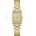 Guess GW0995L2