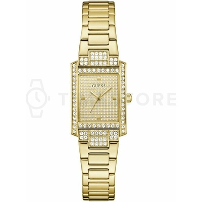 Guess GW0995L2