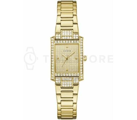 Guess GW0995L2