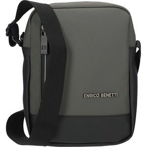 Enrico Benetti Newport 62200 Grey (EB-62200)