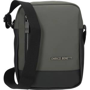 Enrico Benetti Newport 62200 Grey