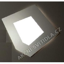 Luxlighting 18022.00