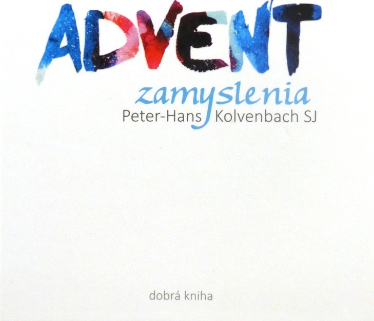Advent