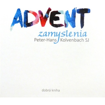 Advent
