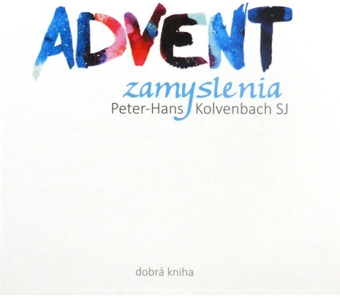 Advent
