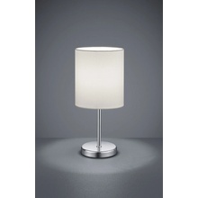Trio Leuchten R50491001