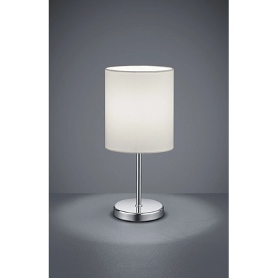 Trio Leuchten R50491001