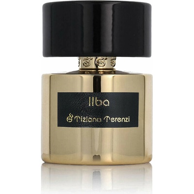 Tiziana Terenzi Ilba parfum unisex 100 ml tester