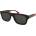 Gucci Диоптрични очила Gucci GG1991S 001