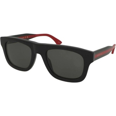 Gucci Диоптрични очила Gucci GG1991S 001