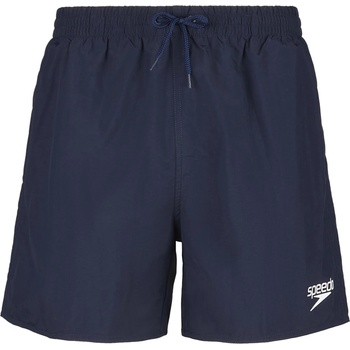 Speedo Мъжки бански слипове Speedo Essentials 16 Watershort Swim brief - True Navy (050-0620-0413)