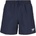 Speedo Мъжки бански слипове Speedo Essentials 16 Watershort Swim brief - True Navy (050-0620-0413)
